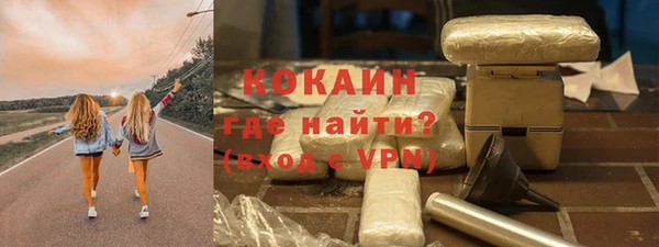 PSILOCYBIN Алексеевка