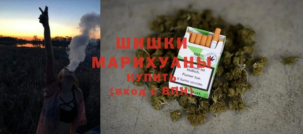 PSILOCYBIN Алексеевка